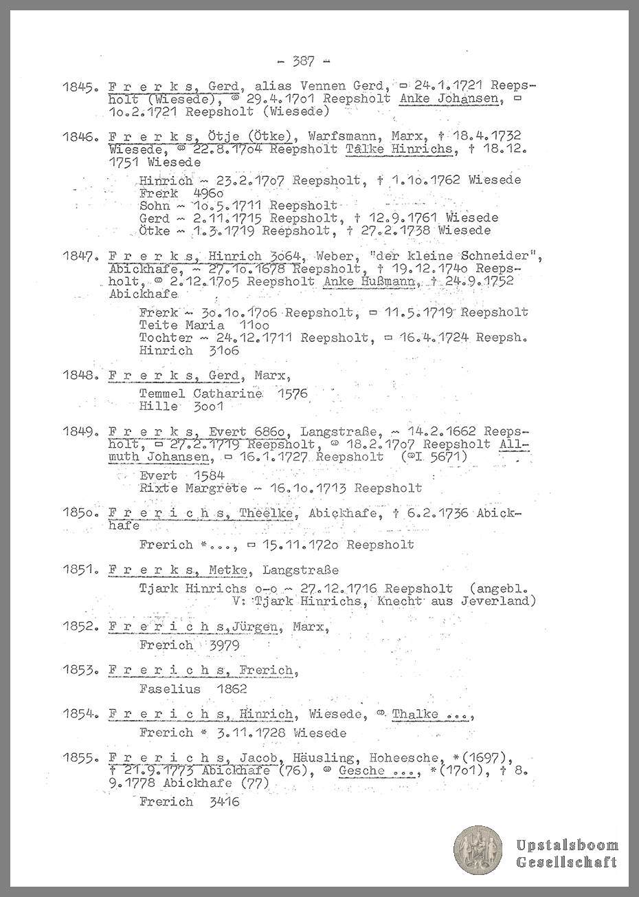 Document